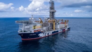 تراجع برنت إلى 65.6 دولار مع تصاعد التوترات وترقب قرارات أوبك 2