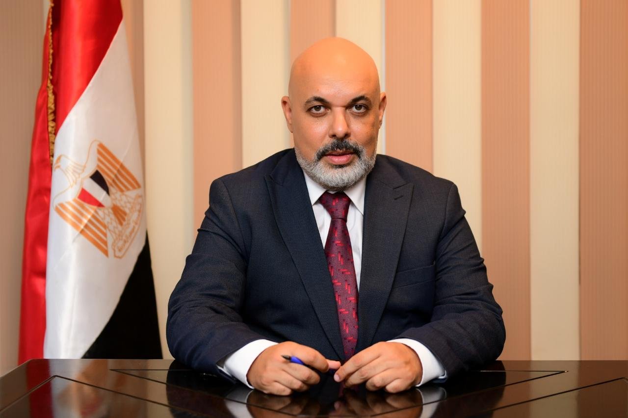 شعبة المعادن الثمينة: فجوة أسعار الفضة في مصر تتلاشى بعد موجة مضاربات عنيفة 1