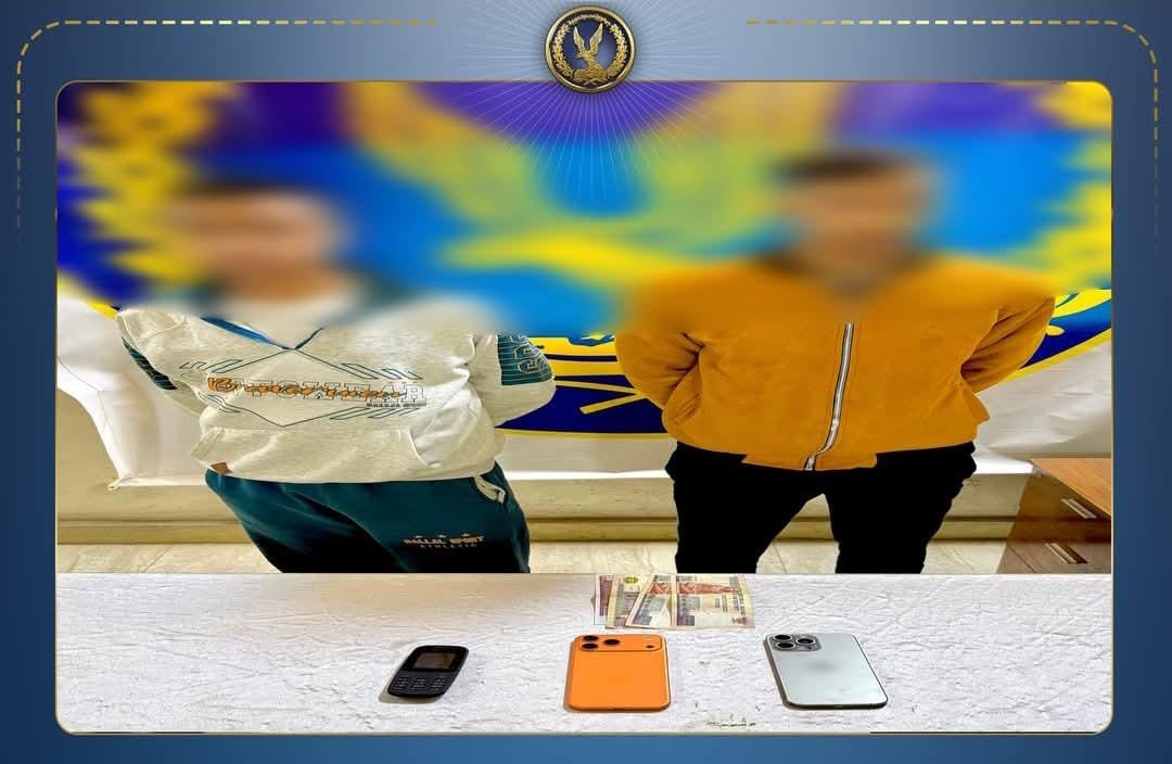 تذاكر وهمية وحفل حقيقي.. سقوط نصّابي دار الأوبرا قبل دخول الجمهور 1