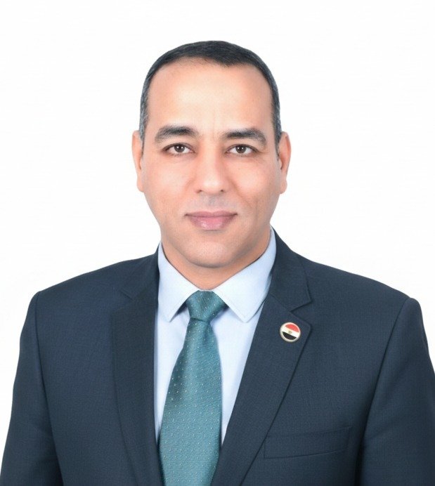 من الخبز إلى الوقود.. خطة تموين جنوب سيناء لاستقرار الأسواق في رمضان 1