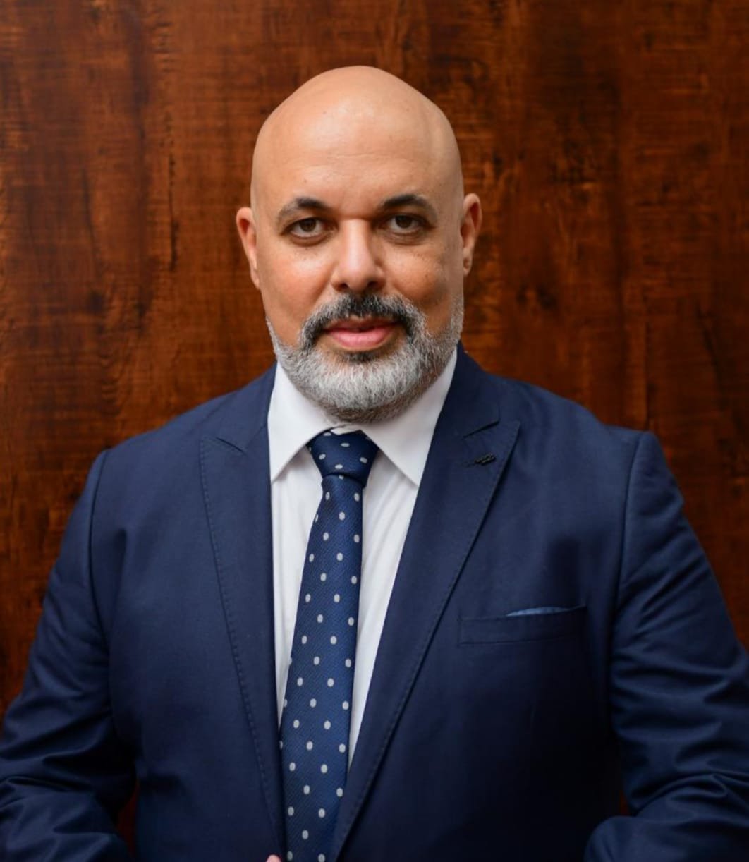 واصف: الذهب يواصل ارتفاعه للأسبوع الثالث على التوالي.. ومستهدف تحقيق 9 مليارات دولار صادرات بنهاية العام 1