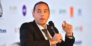 البورصة المصرية تُدشن غدا سوق المشتقات المالية لتعزيز السيولة وتوفير أدوات التحوط العالمية 11