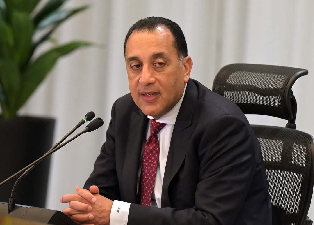 مدبولي يتابع جاهزية منظومة الوقود والغاز ويؤكد استقرار الاحتياطيات رغم التطورات الإقليمية 1