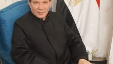 الحكم الشرعي في التبرع بالجلد أو الأعضاء بعد الوفاة.. بقلم دكتور أحمد عشماوي من علماء الأزهر الشريف 9