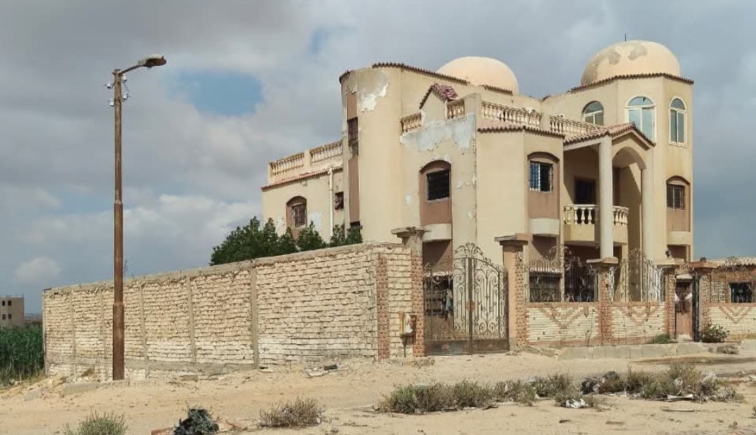 الصحة تغلق 15 مركزًا لعلاج الإدمان بدون ترخيص 1