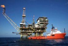 ليبيا تسعى لإحياء مشروع غاز ضخم….ماهي التفاصيل؟ 20