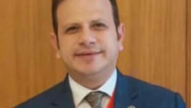 " رامي غالي" : زيارة السيسي للسعودية ولقاء الأمير بن سلمان تؤكد العلاقات الأخوية وتعمق الشراكة الاستثمارية 4