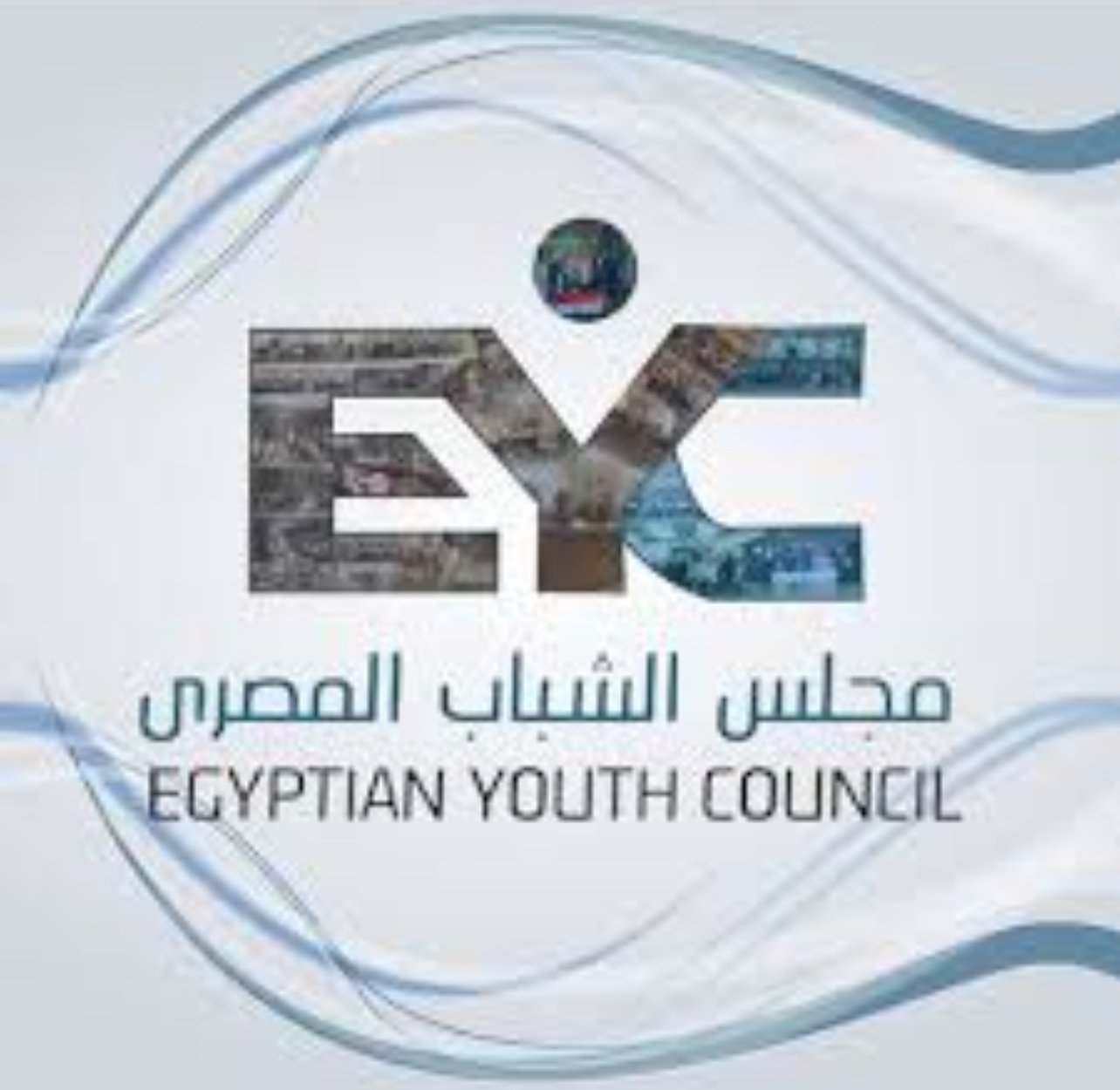 مجلس الشباب المصري ينعي الإعلامي الكبير فهمي عمر : فقدنا رمزًا وطنيًا بارزًا في مسيرة الإعلام 1