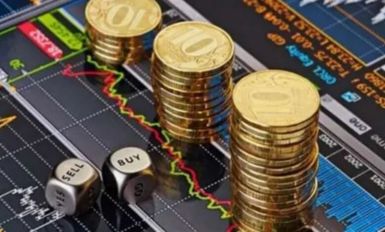 هل تدخل الأسواق الناشئة مرحلة إعادة تسعير كبرى؟ 1