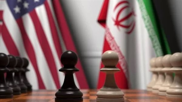 إعلام إيراني: تحديد موعد ومكان جولة المفاوضات المقبلة بين طهران وواشنطن 1