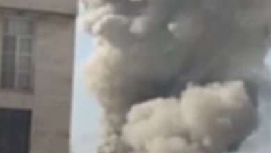 إطلاق صفارات الإنذار في إسرائيل والجيش يعلن رصد إطلاق صواريخ من إيران 3