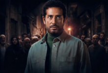 الفنان المصري عمرو سعد يُشعل التريند قبل رمضان.. قرار صادم يُثير الجدل 20