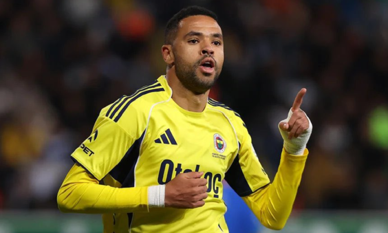 رسميًا.. فشل صفقة النصيري مع الاتحاد 1