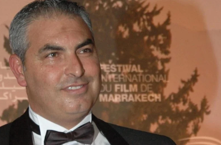 رحيل محمد عهد بنسودة.. صانع سينمائي مغربي أصيل غادرنا عن 56 عاماً 1