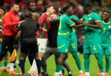 جدل متجدد يهز نهائي كأس أمم إفريقيا 2025.. اعتراف رسمي يكشف تعليمات استثنائية في مباراة السنغال والمغرب 10
