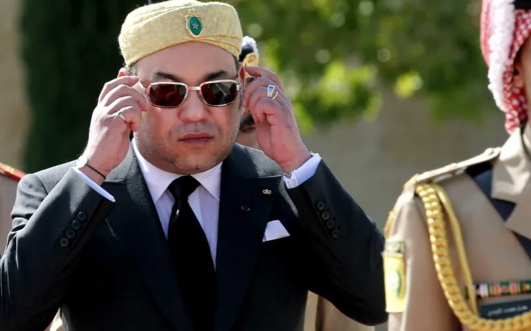 مرسومان جديدان يُدرجان “عيد الوحدة” ضمن العطل الرسمية بالمغرب 1