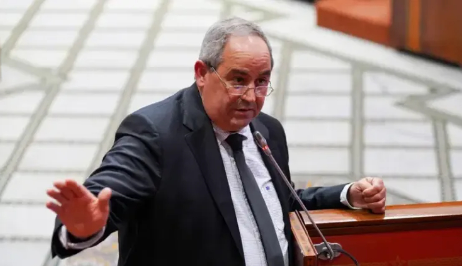 إعفاءات مثيرة للجدل تهز كلية الآداب ببني ملال.. النقابة تصفها بـ”سابقة خطيرة” و”تعسفية” 1