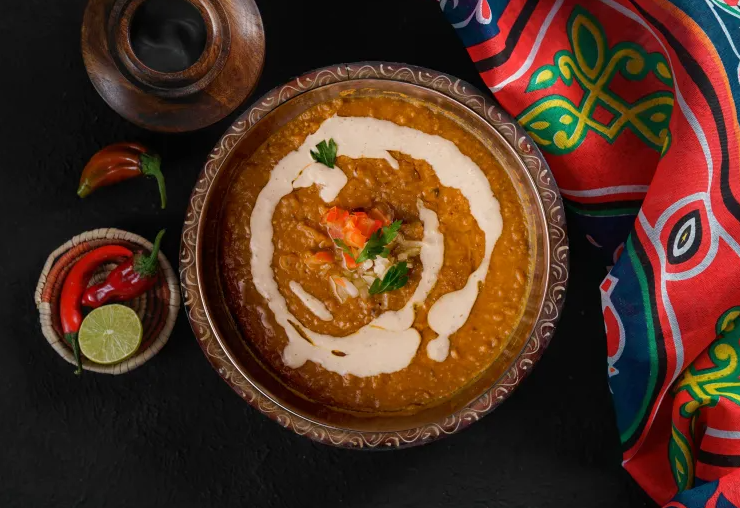 سحور صحي مشبع.. سر الصيام بدون عطش أو صداع أو خمول في رمضان 3