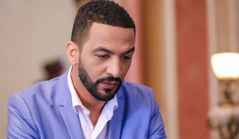 مهدي فولان يجسد النرجسية في فيلم “الحب المر”.. دراما رمضانية مغربية عن العنف العاطفي 1