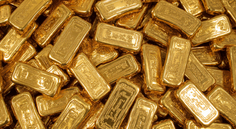 أسعار الذهب في المغرب يوم الإثنين 23 فبراير 2026: ارتفاع قياسي مستمر وتجاوز 1500 درهم للغرام النقي 1