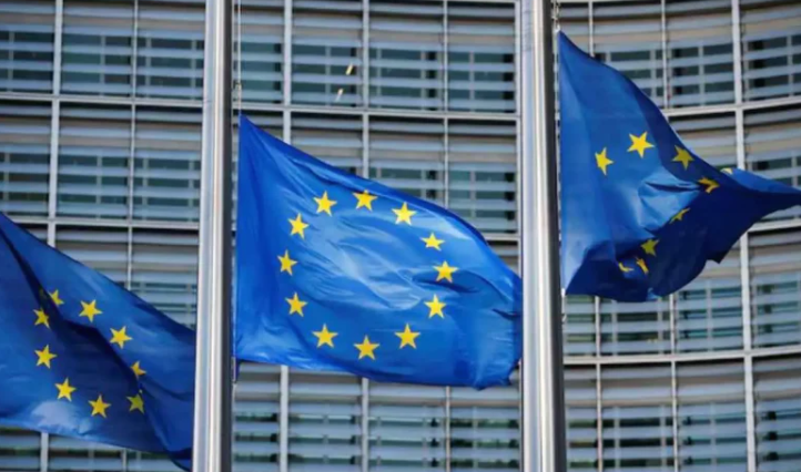 الاتحاد الأوروبي يدعو إلى حل دبلوماسي للملف الإيراني وسط تصاعد التهديدات الأمريكية 1