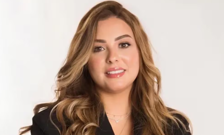 سكينة بنجلون تكسر صمتها بعد “عكاشة”: “فضلت السجن على التنازل عن حضانة أطفالي” 1