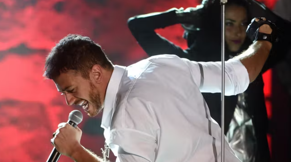 «ظلم للأبرياء كما هو ظلم للضحايا الصادقين»..صرخة اشرف حكيمي تهز العالم 4