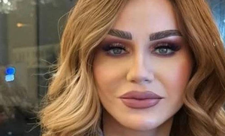 ميادة الحناوي تثير الجدل بإطلالة شبابية وتتصدر الترند بعد حفل ضخم بالمغرب 1