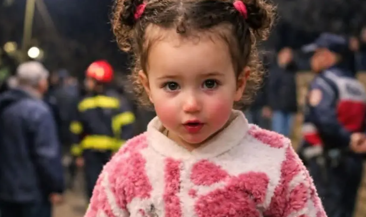 المغرب.. استنفار أمني مكثف في شفشاون لليوم الثاني بحثاً عن الطفلة سندس 1