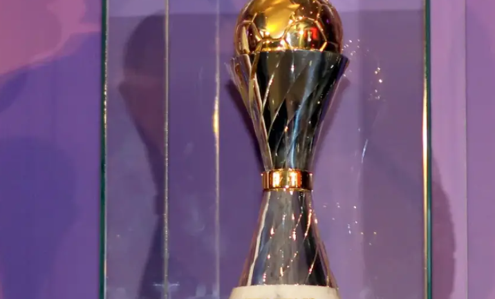 تقارير دولية تتحدث عن تأجيل كأس أمم إفريقيا للسيدات 2026 بالمغرب 1