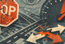 قانون جديد يدخل حيز التنفيذ.. المغاربة على موعد مع تعويضات أكبر عن حوادث السير 15