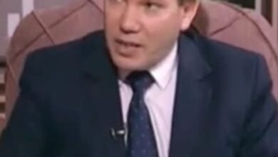 نهاية العالم بين النظريات والحقائق القرآنية 5