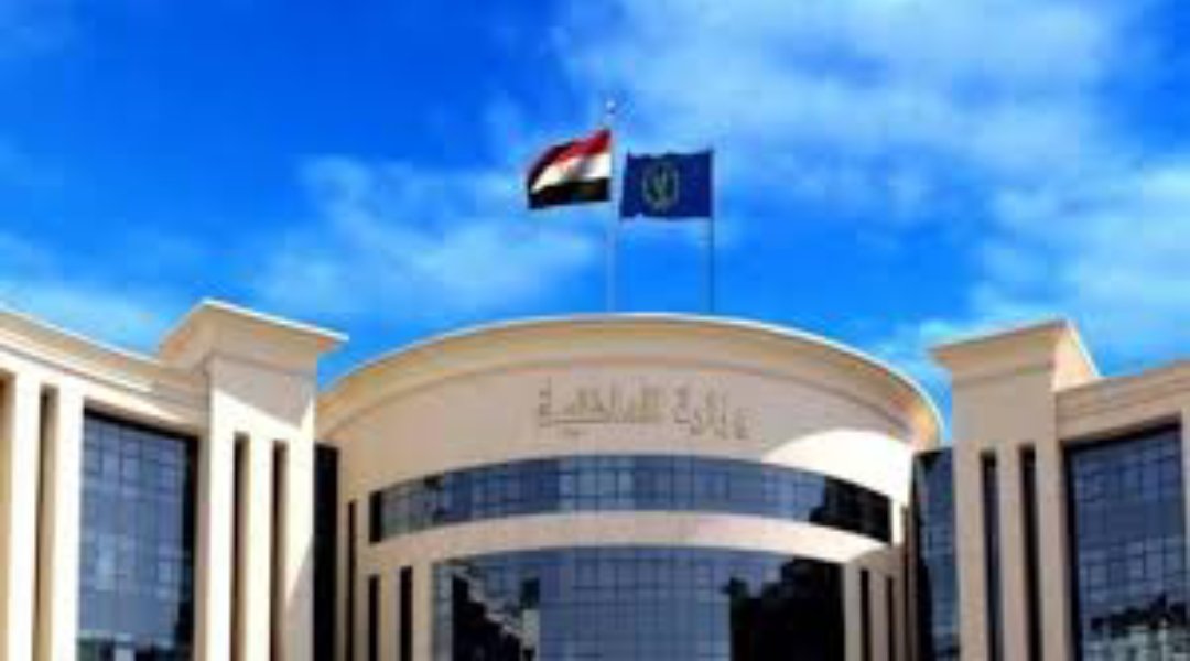 الداخلية..ضبط 16 متهماً بحوزتهم 26 طفلاً مجبرين على التسول 1