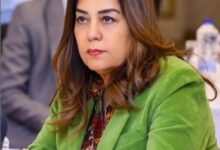 وزارة البيئة..المحميات الطبيعية ثروة مصر تخصص بقرارات رسمية 18