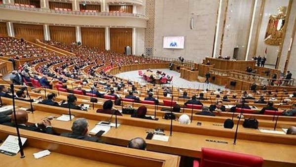 مجلس النواب المصري يوافق على منحة كورية لتطوير تكنولوجيا صيانة السيارات الخضراء بـ 10 ملايين دولار 1