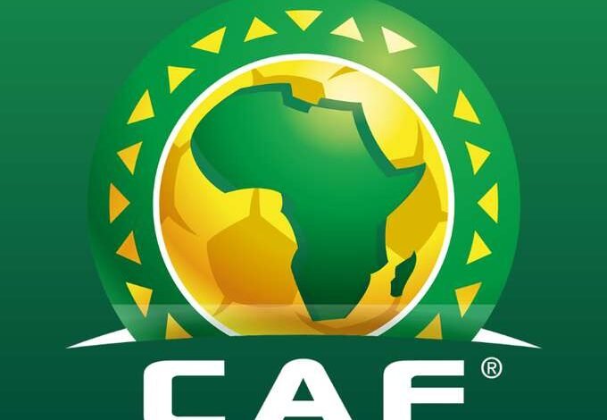 الإتحاد الأفريقي لكرة القدم يُصدر بيانًا رسميًا بشأن أحداث مباراة الأهلي و نادي الجيش الملكي المغربي 1