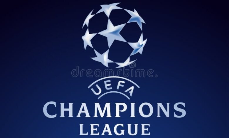 ريال مدريد يسعى للثأر من بنفيكا و صراع فرنسي بدوري الأبطال 1