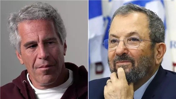 استثمارات وادي السيليكون.. وثائق إبستين تكشف عن علاقته الوثيقة مع إيهود باراك 1