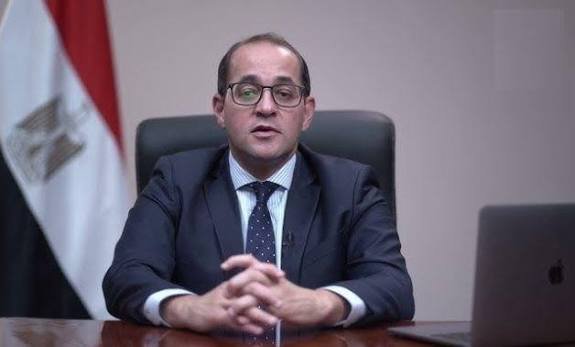 وزارة المالية تخطط لإصدار سندات دولية بقيمة تتراوح بين 2 و2.5 مليار دولار خلال النصف الأول من2026 1