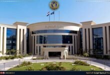 الداخلية تضرب بيد من حديد.. ضبط 96 ألف مخالفة مرورية 11