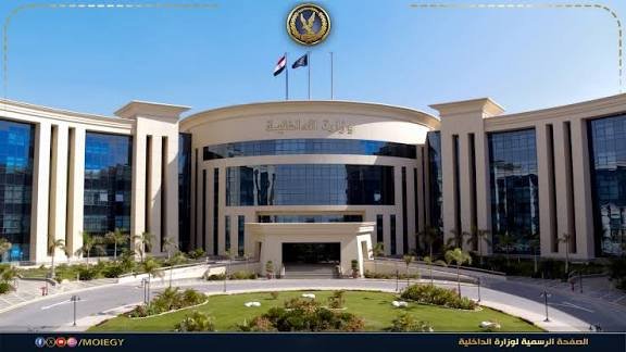 الداخلية تضرب بيد من حديد.. ضبط 96 ألف مخالفة مرورية 1