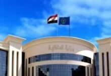 لا تهاون مع المخالفين.. حملات مرورية موسعة تضبط آلاف التجاوزات 13