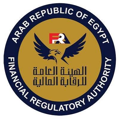 الرقابة المالية تصدر قواعد وإجراءات إنشاء الأجهزة المعاونة لقطاع التأمين 1