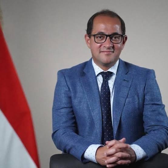 تبكير مواعيد صرف مرتبات ومتأخرات العاملين بالدولة لشهر مارس 1