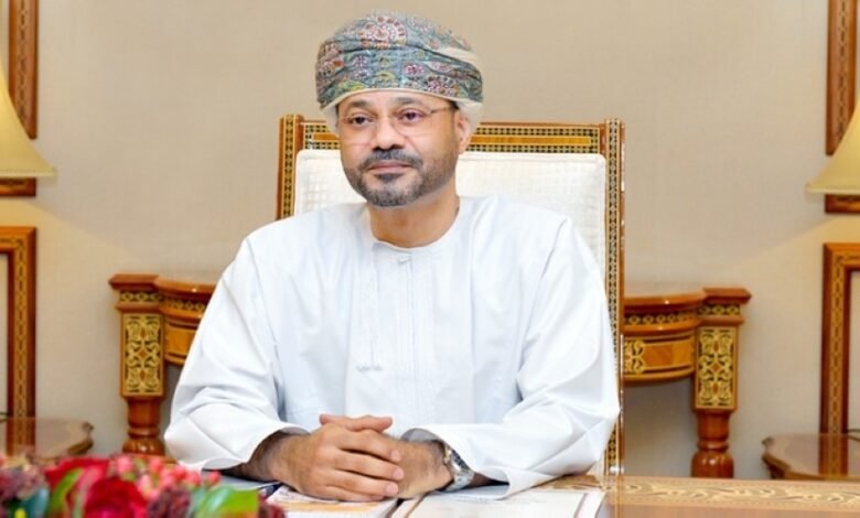 سلطنة عُمان: باب الدبلوماسية لا يزال مفتوحًا لحل النزاع بين الولايات المتحدة وإيران 1