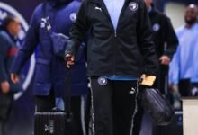 تشكيل بيراميدز لمواجهة الزمالك بالجولة 20 لدوري نايل المصري 20