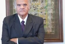 الزمالك يمنح المهندس ممدوح عباس الرئاسة الشرفية للنادي تقديرًا لدعمه للنادي 20