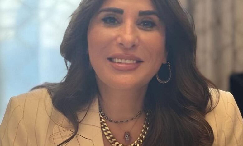 وزيرة الإسكان توجه ببدء التنفيذ الفوري لخطة شاملة ومتكاملة لترشيد استهلاك الكهرباء بالمدن الجديدة 1