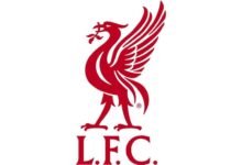 ليفربول يسعى لمصالحة جماهيره عندما يستضيف توتنهام هوتسبير بالبريميرليج 12