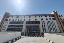 وزير الصحة يتابع المشروعات الصحية: 35 زيارة ميدانية لـ14 مستشفى و13 وحدة صحية 16